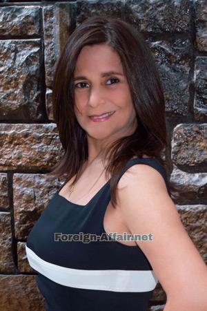 212062 - Maria Age: 64 - Peru