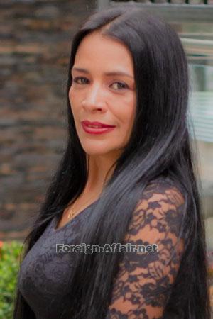212154 - Maria Age: 45 - Colombia
