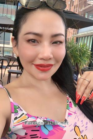 212182 - Chisanun Age: 48 - Thailand