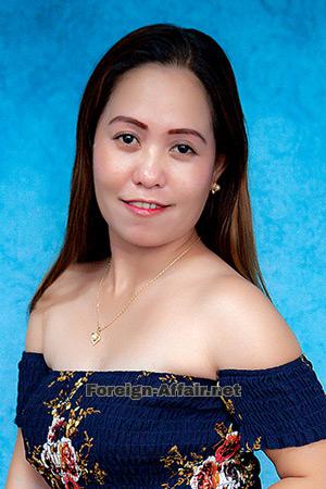 212193 - Jahaziel Age: 38 - Philippines