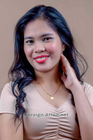 212194 - Ledilyn Age: 29 - Philippines