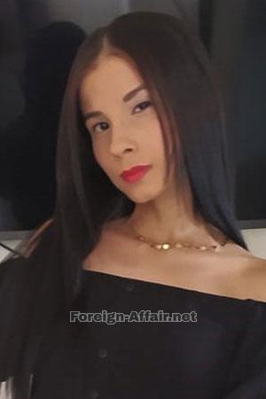 212246 - Maria Camila Age: 29 - Colombia
