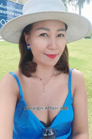 212268 - Sompong Age: 50 - Thailand