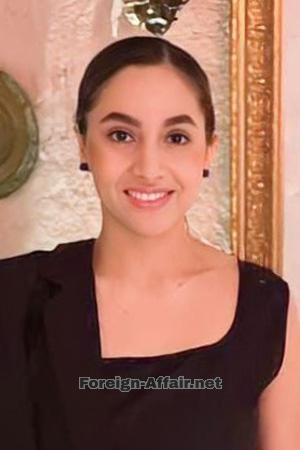 212302 - Kelly Age: 28 - Colombia