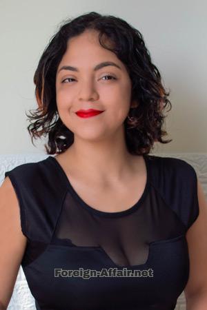 212311 - Nat Age: 33 - Peru