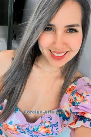 212384 - Libis Age: 49 - Colombia