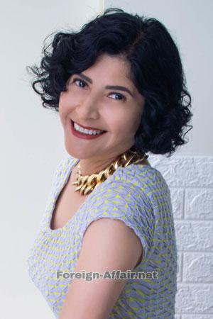 212409 - Katiuska Age: 52 - Peru