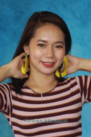 212410 - Charlyn Age: 31 - Philippines