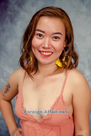 212483 - Jill Age: 37 - Philippines