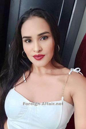 212543 - Linalba Age: 36 - Colombia