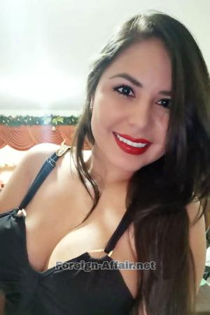 212560 - Natalia Age: 32 - Costa Rica
