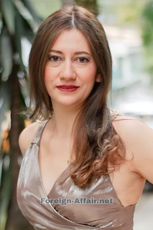 212668 - Angela Age: 41 - Colombia