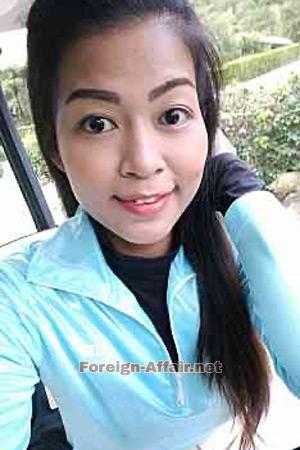 212688 - Chanida Age: 38 - Thailand