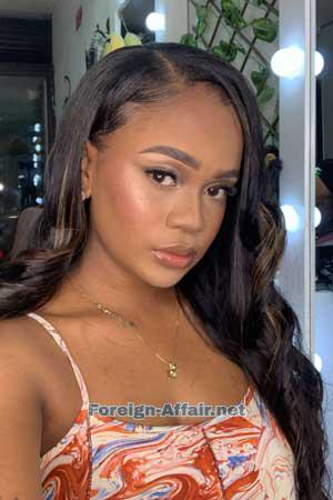 212749 - Yesenia Age: 31 - Colombia