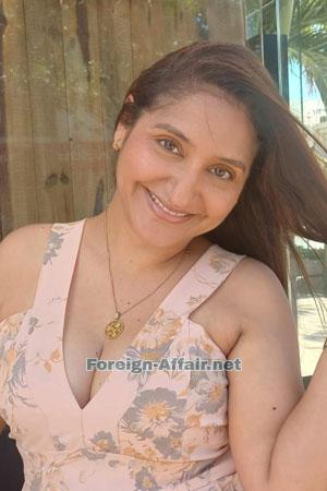 212768 - Blanca Age: 38 - Colombia