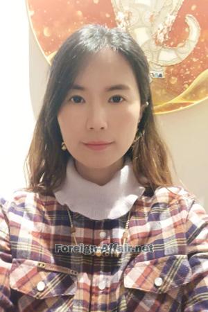 212801 - Jessy Age: 47 - China