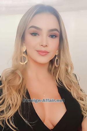 212868 - Sandra Age: 43 - Colombia