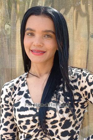 212890 - Kellys Age: 37 - Colombia