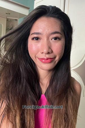 212917 - Chanapa Age: 27 - Thailand