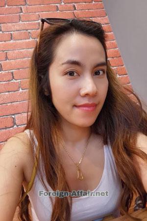 212919 - Chaleen Age: 43 - Thailand
