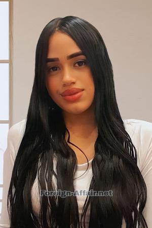 212986 - Nathalia Age: 23 - Colombia
