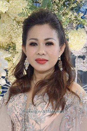 213009 - Phary Age: 47 - Cambodia