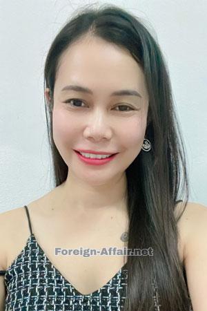 213045 - Chatchayada Age: 41 - Thailand