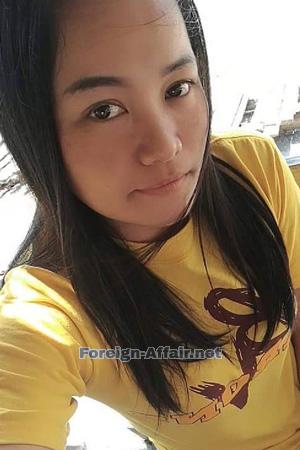 213059 - Bunyaporn Age: 45 - Thailand
