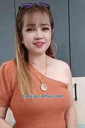 213065 - Chayisa Age: 58 - Thailand