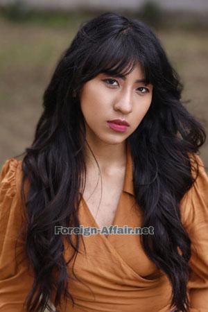 213224 - Milagros Age: 28 - Peru