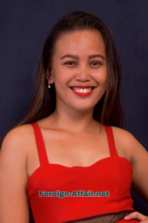 213238 - Innesa Mae Age: 28 - Philippines