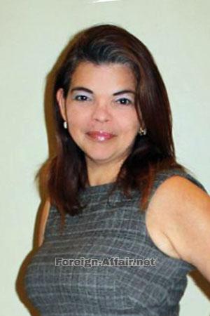 213350 - Jeannette Age: 51 - Costa Rica