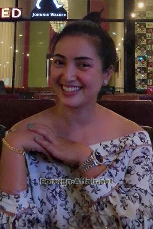 213371 - Nanthutpon Age: 47 - Thailand