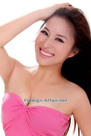 213376 - Coco Age: 47 - China