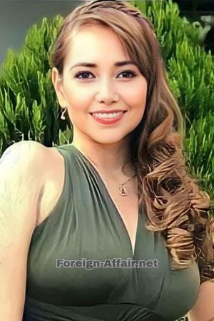 213418 - Sandra Age: 43 - Colombia