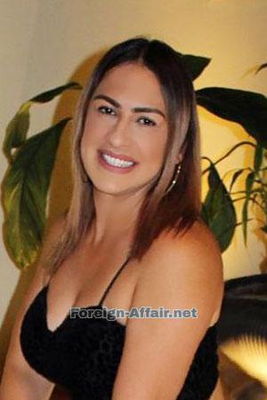 213439 - Ana Age: 36 - Costa Rica