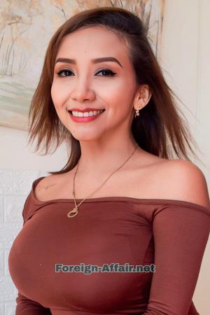 213526 - Carolina Age: 32 - Peru