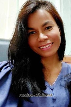 213543 - Patpimol Age: 46 - Thailand