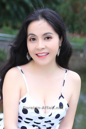 213548 - Sandy Age: 53 - China