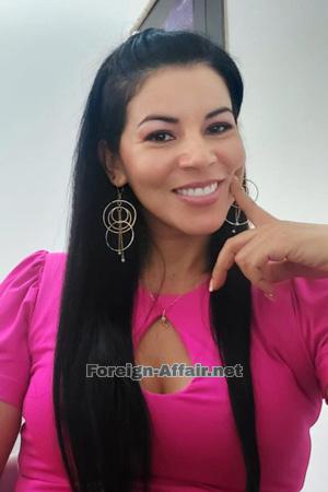 213620 - Angela Age: 44 - Colombia