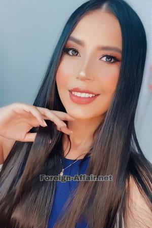 213743 - Adriana Age: 30 - Colombia