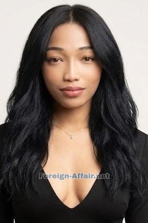 213751 - Stefany Age: 22 - Colombia