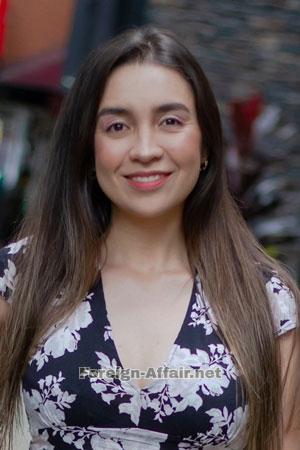 213753 - Laura Age: 33 - Colombia