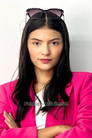213772 - Jessica Age: 25 - Colombia