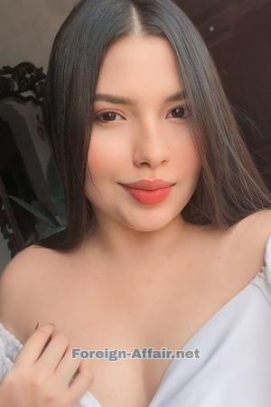 213869 - Ana Age: 27 - Colombia