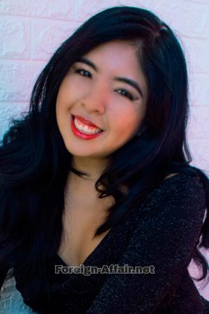 213876 - Liselith Age: 33 - Peru