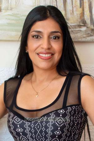 213883 - Karina Age: 42 - Peru