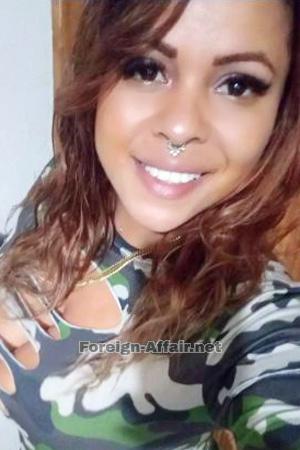 213963 - Raquel Age: 39 - Costa Rica