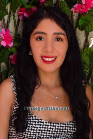 213971 - Jessica Age: 35 - Peru