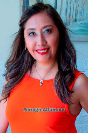 213996 - Katerine Age: 48 - Peru